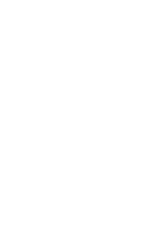 hero arrow 01